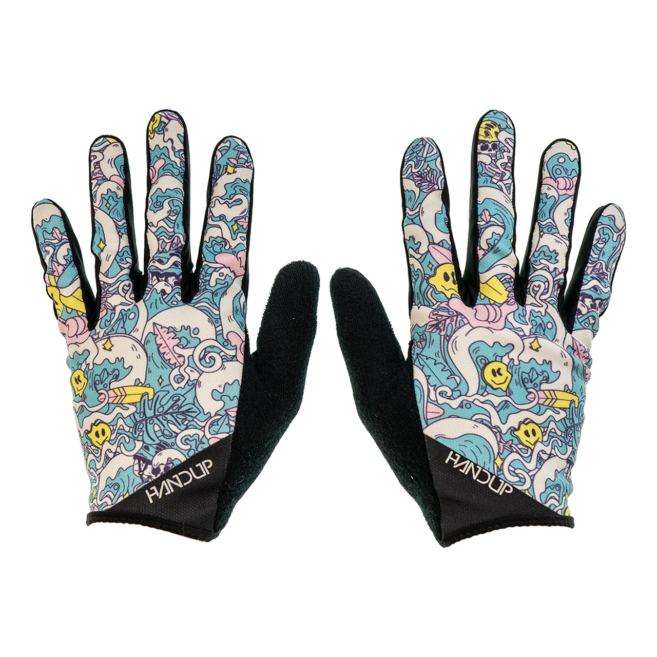 Handup Adult Gloves
