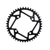Tangent 4 Bolt Chainring