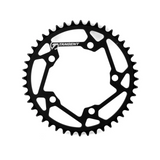 Tangent 5 Bolt Chainring
