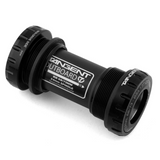 Tangent Outboard Bottom Bracket