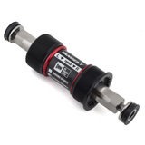 Tangent Square Taper Bottom Bracket