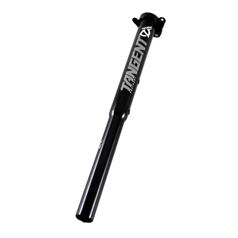 Tangent Seat Post Extender