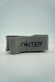 Twitch Tubes - Ultra lite