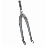 Ikon Pro Carbon Tapered Fork (20" and 24")
