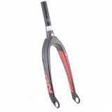 Ikon Pro Carbon Tapered Fork (20" and 24")