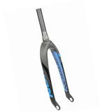 Ikon Pro Carbon Tapered Fork (20" and 24")