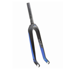 Tangent Faction Mini/Expert Carbon Fork (20