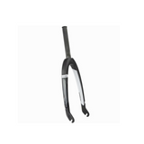 Ikon Mini/Expert Carbon Fork (20")