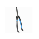 Ikon Mini/Expert Carbon Fork (20")