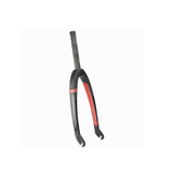Ikon Mini/Expert Carbon Fork (20")
