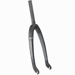 Ikon Mini/Expert Carbon Fork (20