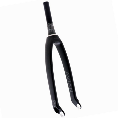 Avian Versus Pro Carbon Tapered Fork (20" and 24")