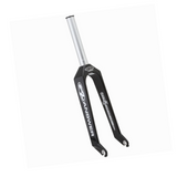 Answer Dagger Pro Carbon Straight Fork (20" and 24")