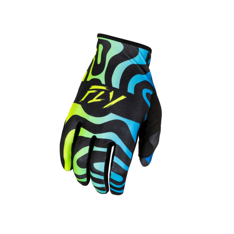 Fly Lite Gloves - Youth