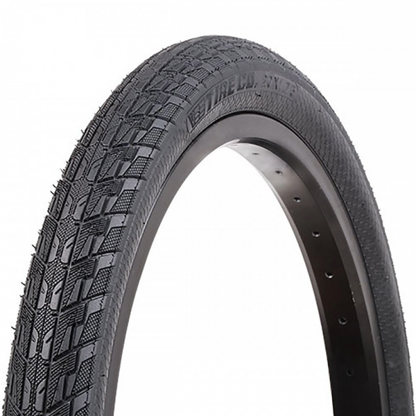 Vee Speedster (Wire Bead)