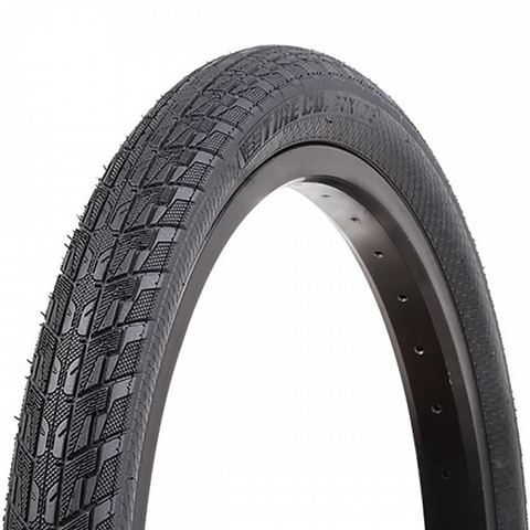 Vee Speedster (Wire Bead)