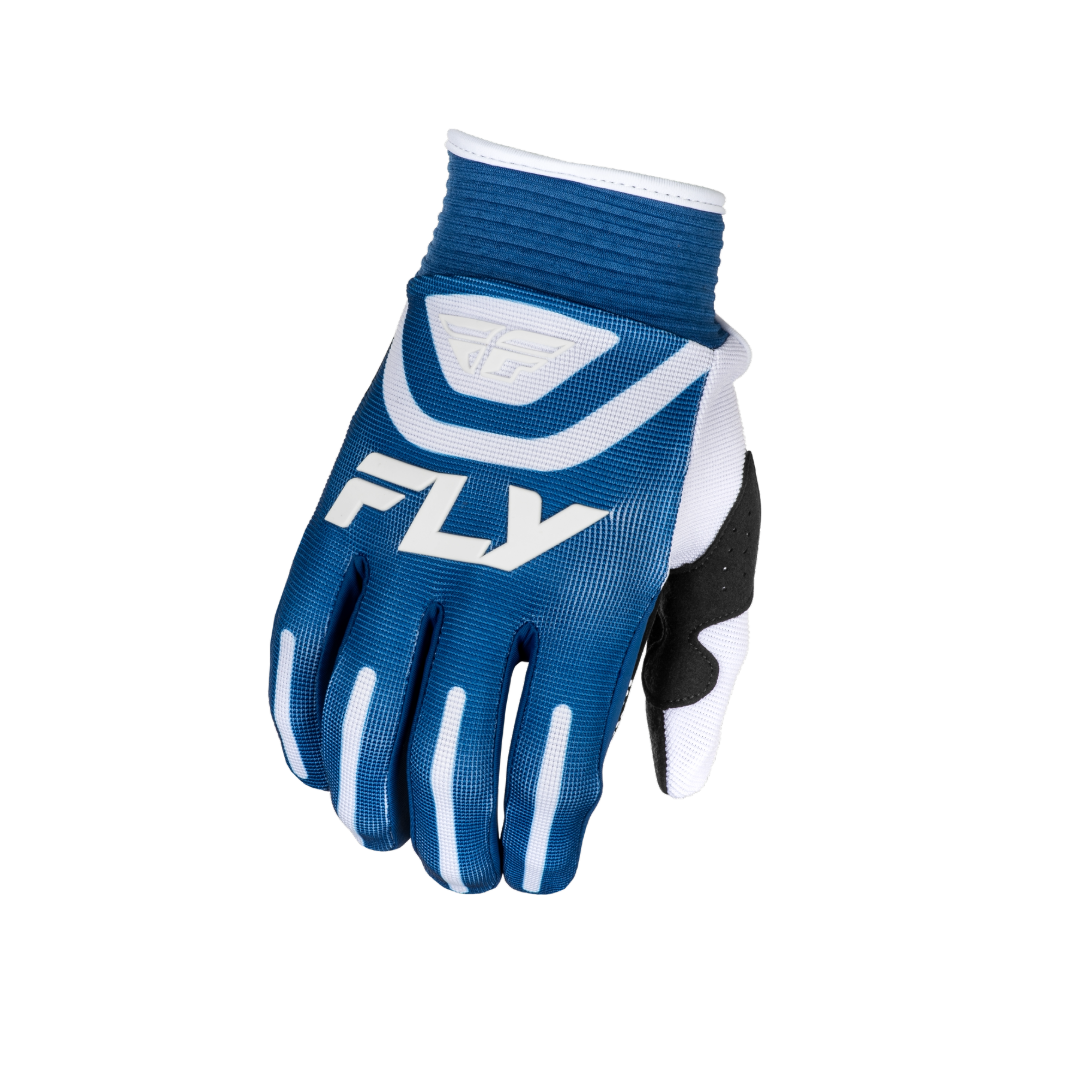2025 Fly F-16 Gloves - Adult