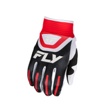 Fly F-16 Gloves - Adult