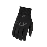 Fly F-16 Gloves - Adult