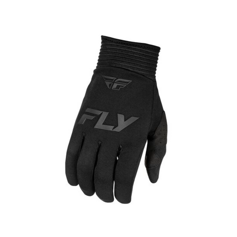 Fly F-16 Gloves - Youth