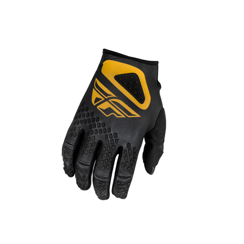 Fly Kinetic Gloves - Adult
