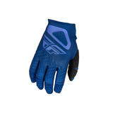 Fly Kinetic Gloves - Youth