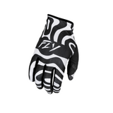 Fly Lite Gloves - Youth