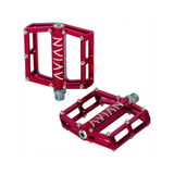 Avian Pariah Pedals