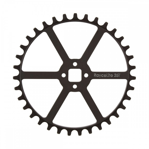 Rennen RayceLite Chainring