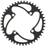 Rennen 4 Bolt Chainring