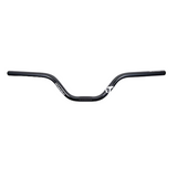 Tangent Vortex Mini Alloy Bars