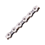 SRAM PC870 Powerlink Chain - 8-Speed
