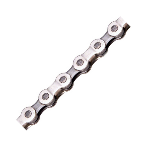 SRAM PC870 Powerlink Chain - 8-Speed
