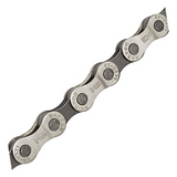 Shimano CN-HG71 Chain - 8-Speed