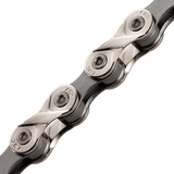 KMC X8 Chain - 8 Speed