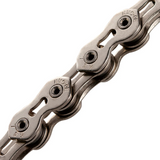 KMC K1SL Narrow - Single Speed