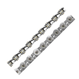 Crupi Rhythm Half Link - Single Speed