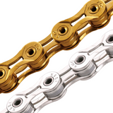 KMC X9SL Chain - 9 Speed