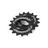 Tangent Rear Cassette Cog