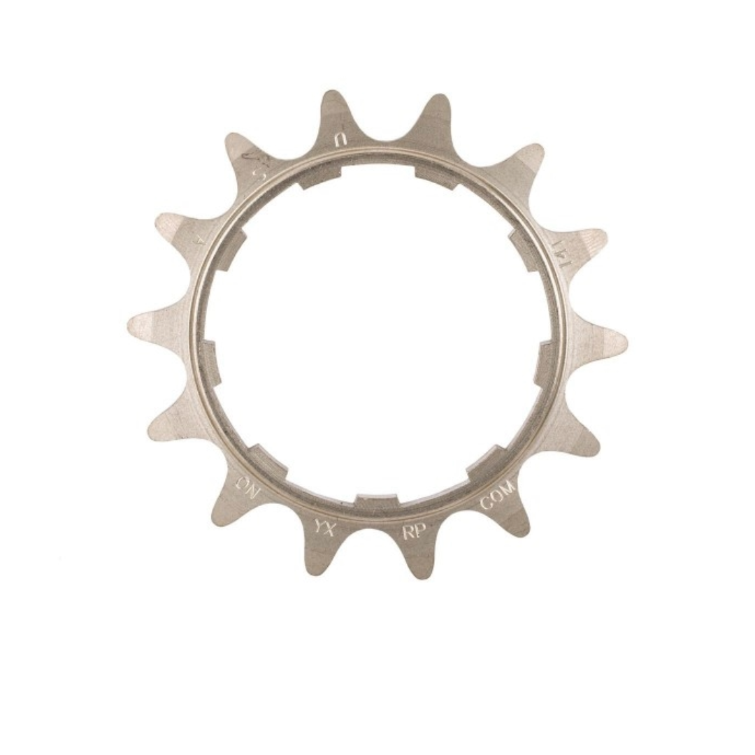 Onyx Ultra SS Rear Cassette Cog