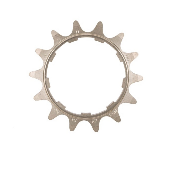 Onyx Ultra SS Rear Cassette Cog