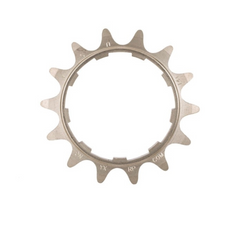 Onyx Ultra SS Rear Cassette Cog – Tangent Products