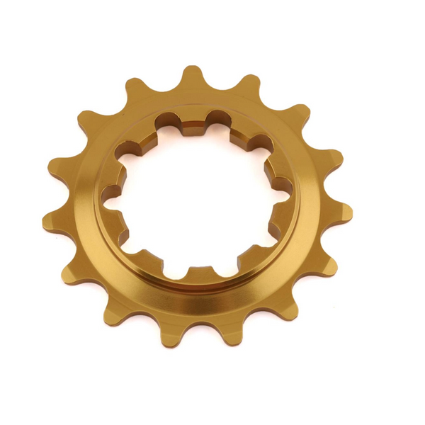 Profile Rear Cassette Cog - Aluminum