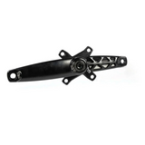 Profile Elite AL Aluminum Crankset