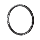 Ikon Carbon Rims
