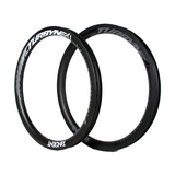 Tangent Turbyne 1.75 Carbon Rims for V-Brakes