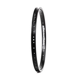 Alienation Mischief/Malice Rims Alloy