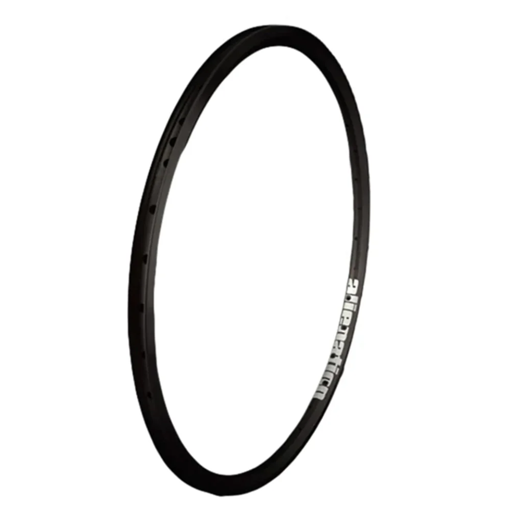 Alienation Anklebitters Rims Alloy