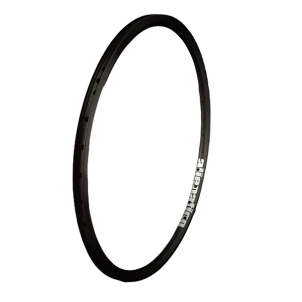 Alienation Anklebitters Rims Alloy