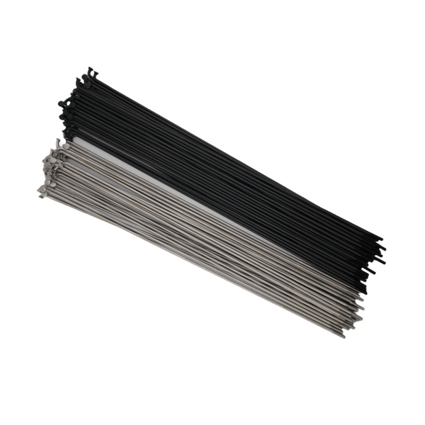 Stainless Steel Spokes